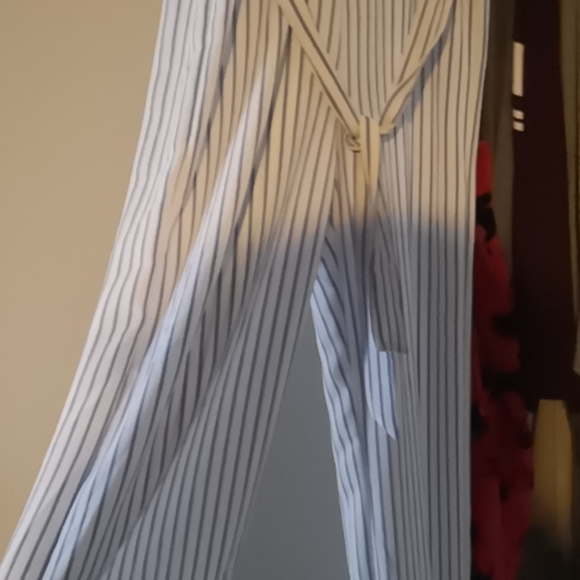 Jumpsuit - Picture 2 of 3